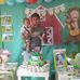 Gabriel Jara - Facebook