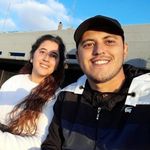 Gabriel Jara - @gabriel.jara19 - Instagram