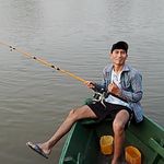 Gabriel Jara - @gabrieljara97 - Instagram