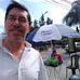 Gabriel Jara - Facebook