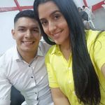 Gabriel Jara - @gabriel.jara.996 - Instagram
