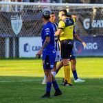 Gabriel Jara - @gabrieljarita - Instagram