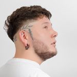 gabriel jara - @gabriel.jara - Instagram