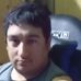 Gabriel Jara - Facebook