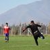 Gabriel Jara - Facebook