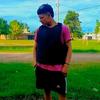 Gabriel Jara - @gabriel.jara708 - TikTok