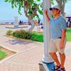 Gabriel Jara - @gabrieljara46 - TikTok