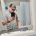Gabriel Jara - Facebook