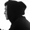 Gabriel Jara - @gabriel.jara5 - TikTok