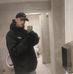 Gabriel Jara - Facebook