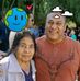 Gabriel Jara - Facebook