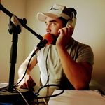 Gabriel Jara - @gabriel.jara.1232 - Instagram