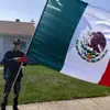 Gabriel Jara - @gabriel.jara15 - TikTok