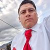 Gabriel Jara - @gabrieljara38 - TikTok