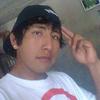 Gabriel Jara - @gabrieljara - TikTok