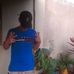 Gabriel Jara - Facebook