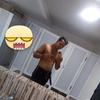 Gabriel Jara - @koko_g.l.j_22 - TikTok