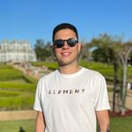 Gabriel Jara - @gabrieljaraa - Instagram