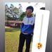 Gabriel Jara - Facebook