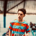 Gabriel Jara - @gabriel_jara_7 - Instagram
