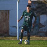 Gabriel Jara - @gabriel_jara6 - Instagram