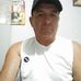 Gabriel Jara - Facebook