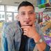 Gabriel Jara - Facebook