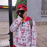 Gabriel Jara - @gabriel_47_jara - Instagram