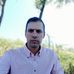Gabriel Jara - Facebook