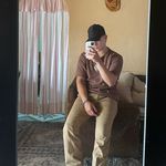 Gabriel Jara . - @gabriel_jara_rkt - Instagram