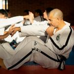 Gabriel Jara Gálvez - @gabrieltkd - Instagram