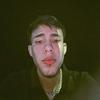 Gabriel Jaramillo - @gabrieljaramillo_ - TikTok