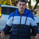 GABRIEL JR - @_gabriel.jara - Instagram