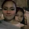 Gabriela Jara - @gabriela.jara71 - TikTok