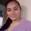 Gabriela Jara - @gabriela.jara13 - TikTok