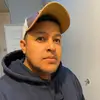 gabrieljara940 - @gabrieljara940 - TikTok