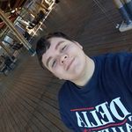 Johan Jara Alpizar - @gabriel_jara_37 - Instagram