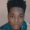 Gabriel djefferson - @gabrieldjefferson - TikTok