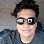 Gabriel Jeferson - @gabriel_jefferson_ - Instagram