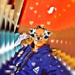 Gabriel Jefferson - @gabriel.jefferson.5477 - Instagram