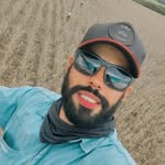 Gabriel Jefferson - @gabrieljefferson6 - Instagram