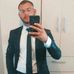 Gabriel Jefferson - Facebook