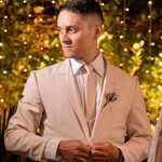 Gabriel Jefferson - @eugabrieljefferson - Instagram