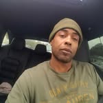 Gabriel Jefferson - @fen.cemaster1969 - Instagram