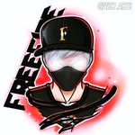 Gabriel Jefferson - @gabriel.jefferson.9678 - Instagram