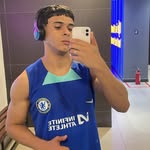 Gabriel Jefferson - @021gb.zin77 - Instagram