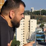 Gabriel Jefferson - @gabrieljefferson_ - Instagram