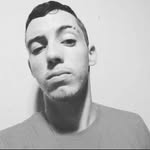 Gabriel Jefferson - @gabriel.jefferson.16568548 - Instagram