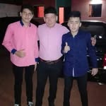 Gabriel Jefferson - @gabrieljeffersongavilan - Instagram