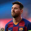 Gabriel Jefferson - @gabriel.jefferson5 - TikTok